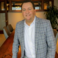 Romano Wealth Management Employee Joe Romano's profile photo