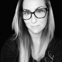 FPH Group Inc. Employee Paula Kellesis's profile photo