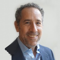 Martin Sapire Email