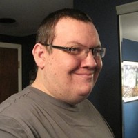 InstaKey Security Systems Employee August Sexton's profile photo