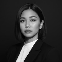 Objective Recruiting Employee Diana Reyes's profile photo