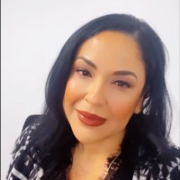 Dulce Ortiz Email & Phone Number