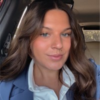 SAVE Electronics Employee Claire Boyd's profile photo