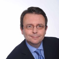 Cgi Employee Benoit Leboucher's profile photo