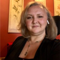 Legal & General America Employee Lorraine Williams's profile photo