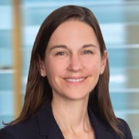 Manatt, Phelps & Phillips, LLP Employee Erin Hertzog's profile photo