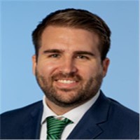 Touchstone Investments Employee Nick Sexton's profile photo