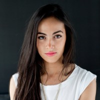 Amina Porter Email & Phone Number