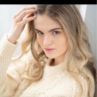 Arthur Press Employee Miranda Payne's profile photo