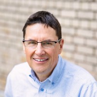 Bruce Godfrey Email & Phone Number