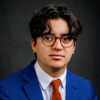 Nicholas Araujo Email & Phone Number