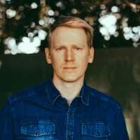 Superprime Films Employee Matt Sanders's profile photo