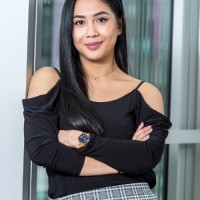 Chelsea Bernardez Email & Phone Number
