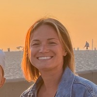 AeroPress, Inc. Employee Maria Eichenberg's profile photo