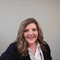 Sherry Mauk Email & Phone Number