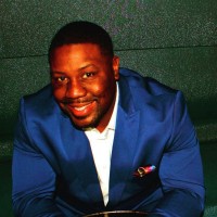 Mark Bullock Email & Phone Number