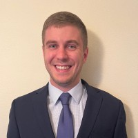 Lovelace Biomedical Research Institute Employee Michael Ohman's profile photo