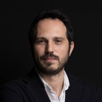 FCB Artgroup Baku Employee Ateş Çavdar's profile photo