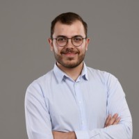 Abraham Feijoo Email & Phone Number