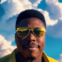 Learnhall Employee Oladimeji Obamiyi's profile photo