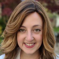 Sherrie Neustein Email & Phone Number