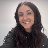 McGrath Family of Dealerships Employee Jessie Owens's profile photo