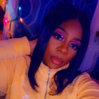 Tamara Scott Email & Phone Number