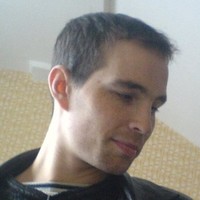 Quassar Capital Employee Andrej Andrejev's profile photo