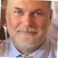 Tom Neely Email & Phone Number