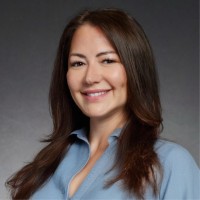 Medallia Employee Rachel Shiekman's profile photo