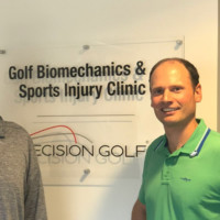 Stuart Robinson Email