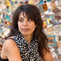 Skillzzgaming Employee Shany Cohen's profile photo