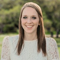 Morgan's Employee Ashley Wolff's profile photo