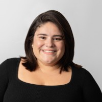 Opascope™ Employee Sofia Hawayek's profile photo