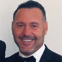 Cardinal Health Employee Marcus McLaughlin's profile photo