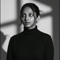 Dataflake LLC Employee Ramya Kilaparti's profile photo