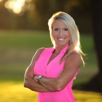 Sandler Partners Employee Michelle Burgad's profile photo