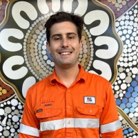 James Tonge's profile photo