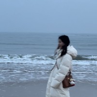 Morry Han Email & Phone Number