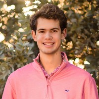 Smathers & Branson Employee Thomas Thiel's profile photo