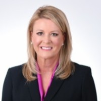 Freedom Mortgage Employee Kristy Dickey's profile photo