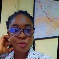 Chidinma Ikeogu Email