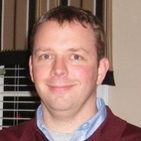 Brandon Whitaker Email & Phone Number