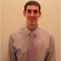 Manhattan Pizza Company Employee Jordan Whitehurst's profile photo