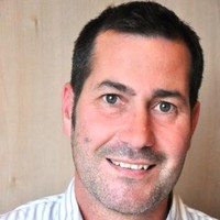Dan Atkins Email & Phone Number