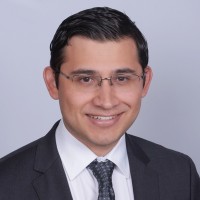 Christian Avalos Email