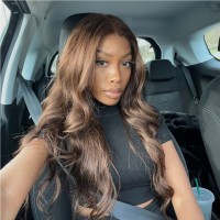 WorkWell Employee Courteney Tembo's profile photo