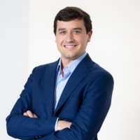 William Hodges Email & Phone Number