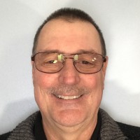 Midwest Engineered Components Inc Employee Ray Norene's profile photo