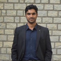 Satvik Guruvelli's profile photo